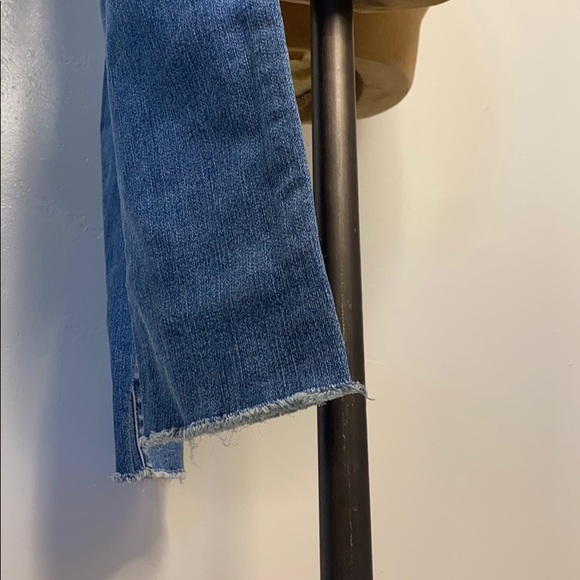 J.Crew Vintage Straight 25 - Picture 9 of 10